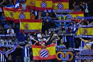 Espanyol vs Levante Preview at Mga Tip sa Pagtaya